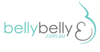 Bellybelly.com.au