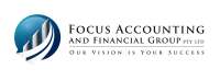Focus accounting and financial group pty ltd