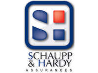 Schaupp & hardy assurances