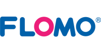 FLOMO/Nygala Corporation