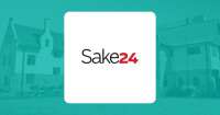 Sake24