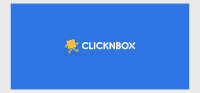 Clicknbox