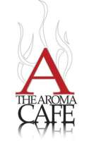 Aroma, café bar trattoria