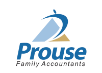 Prouse family accountants