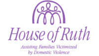 Los angeles house of ruth