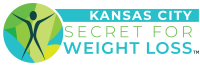 Kansas City Secret For Weight Loss