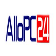 Allopc24