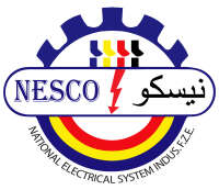 National electrical systems inc.