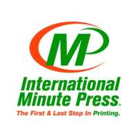 International minute press of western wayne county