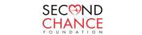 Second Chance Foundation