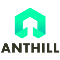 Ant hill retail