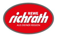 Rewe richrath
