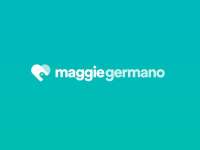 Maggie germano financial coaching