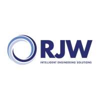 Rjw technology solutions