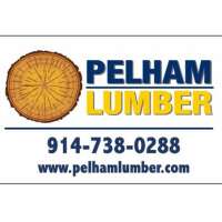 Pelham building supply