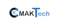Cmak technologies pty ltd