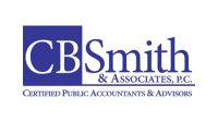 Cb smith & associates, pc