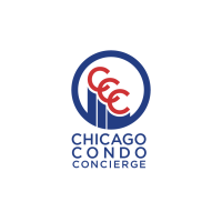 Chicago property concierge