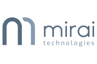 Mirai technologies