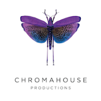 Chroma productions