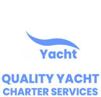 Q-yachts
