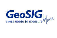 Geosig solutions