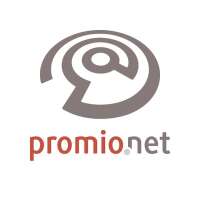 Promio.net