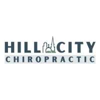 Hill City Chiropractic