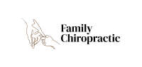 Scholl family chiropractic