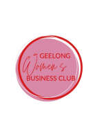 Geelong women in business