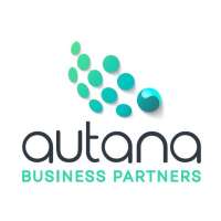 Autana business partners