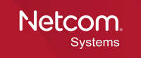 Netcom systems testing centre
