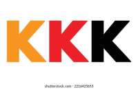 Kkk industries
