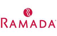 Ramada limited & suites