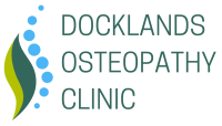Parkmore osteopathy