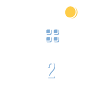 Coast 2 coast vacation rentals