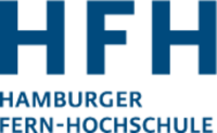 HFH - Hamburger Fern-Hochschule gemeinnützige GmbH