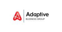 Adaptive business group