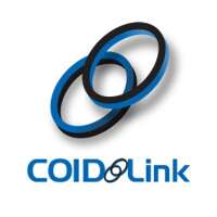 Coidlink (pty) ltd
