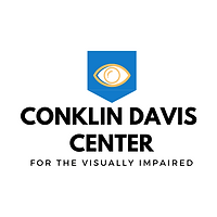 Conklin center for the blind