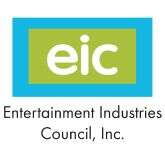 Entertainment industries council, inc.