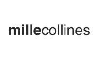 Mille collines