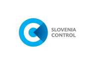 Slovenia Control Ltd