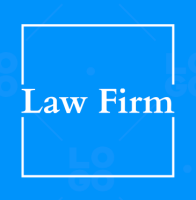 Hamburger law firm