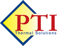 Pti thermal solutions