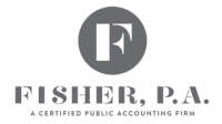 Fisher, p.a. a cpa firm