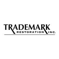 Trademark restoration services