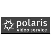 Polaris video service