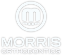 Morris orthodontics