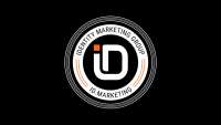 Id database marketing